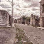 Oradour-Sur-Glane